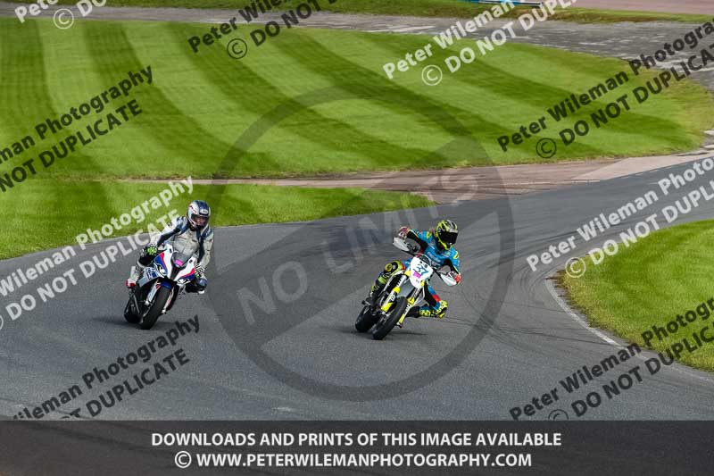 enduro digital images;event digital images;eventdigitalimages;lydden hill;lydden no limits trackday;lydden photographs;lydden trackday photographs;no limits trackdays;peter wileman photography;racing digital images;trackday digital images;trackday photos